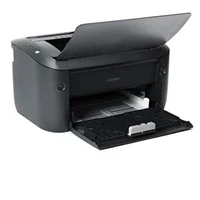 پرینتر لیزری کانن مدل i-SENSYS LBP6030B