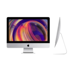 آل این وان استوک اپل Apple iMac A1418 Core i5 2015
