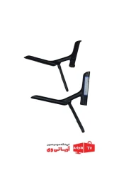 پایه تلویزیون سامسونگ QA55Q70RAK