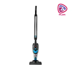 جارو برقی ایستاده بیسل آمریکا مدل Featherweight 2024E