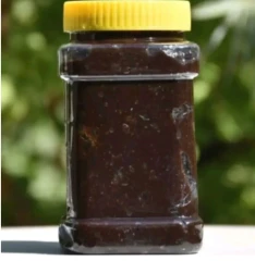 رب انار ملس محلی گیلان