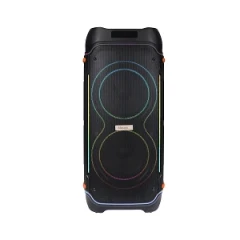 اسپیکر شارژی مکسیدر مدل CN-10E43 Pro