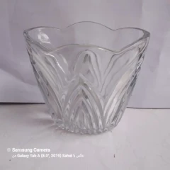 جا کارد و چنگال، قاشق زیبا و خاص