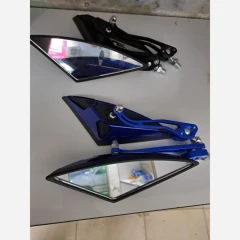 آینه موتور سیکلت ریسینگ رنتال اسپرت