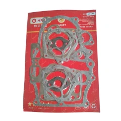 واشر کامل موتور هوندا GX670