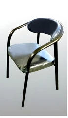 صندلی انتظار مدل MP