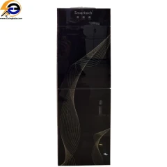 قیمت و خرید آبسردکن ایستاده اسمارتک مدل SWD-740 - لوازم خانگی گزینگ کالا