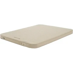 تشک بادی دو نفره نیچرهایک CNK2300WS011