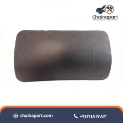 ایربگ راست سرنشین برلیانس V5