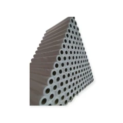 رول ملحفه یکبار مصرف عرض 60 طول 40 متر اقتصادی (قیمت هر رول فروش به صورت بسته 30 عددی)