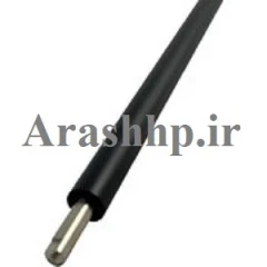 مگنت کارتریج لیزری اچ پی مدل 1215/1025