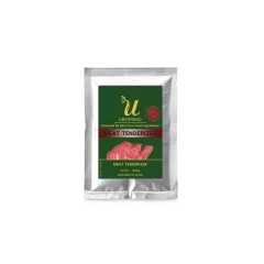 ادویه تندرایزر ( نرم کننده گوشت) یو 800 گرم