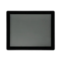 مانیتور صنعتی 15 اینچ مربع لمسی خازنی it-touch | itpr1503 سانلایت