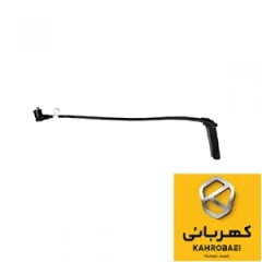 وایر شمع شماره 3 ساینا / کوئیک / تیبا