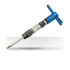 چکش بادی تخریب 24 کیلویی سوماک ST-2603