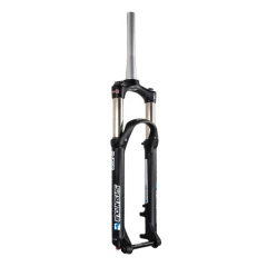 دوشاخ بادی اس آر سانتور SR SUNTOUR XCR32 BOOST 29