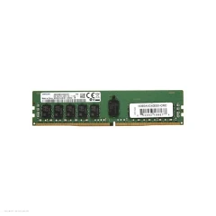 رم دسکتاپ سامسونگ RAM SAMSUNG DDR4 8G 2400MHz