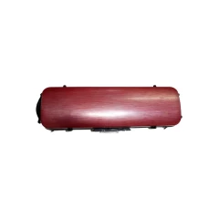 هاردکیس ویولن چهارگوش