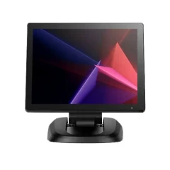 صندوق فروشگاهی Z5 (i3) بایامکس