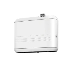 دستگاه خوشبو کننده هوا صنعتی مدل SC-305L