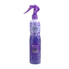 اسپری دو فاز مورفوس مدل Keratin