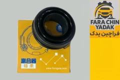 بلبرینگ کلاچ جک JAC J5 هانژی