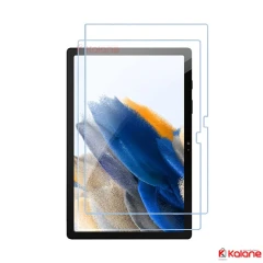 محافظ صفحه گلس تبلت سامسونگ Samsung Galaxy Tab A8 10.5 2021