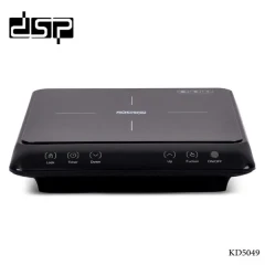 اجاق برقی القایی دی اس پی KD5049