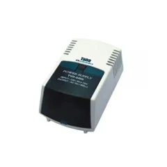 منبع تغذیه تابا TVD-8402