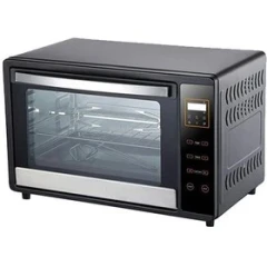 اون توستر سوپرمکس مدل s-970