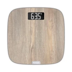ترازو دیجیتال تفال مدل PP1600