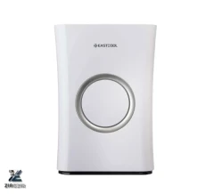 دستگاه تصفیه هوا ایستکول مدل TM-TW400H