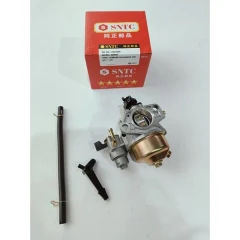 کاربراتور موتورتک هوندا GX390
