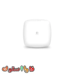 اکسس پوینت وایرلسECW130 CLOUD