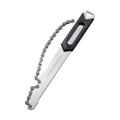 ابزار نگه دارنده خودرو دوچرخه برند Topeak