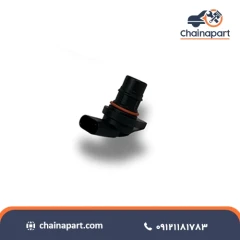 سنسور موقعیت میل سوپاپ فیدلیتی پرایم