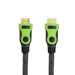 کابل HDMI رویال  کد P98 طول 30 متر