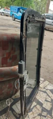 سانروف کامل استوک