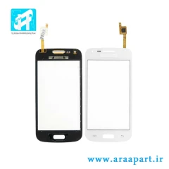 تاچ اصلی سامسونگ Galaxy Star 2 Plus – G350