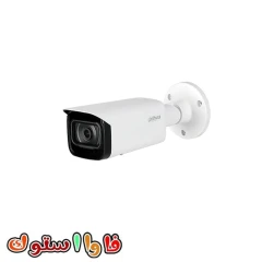 دوربین مدار بسته داهوا HFW2431TP-AS-S2