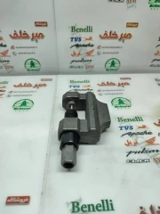 اچار زنجیر کوتاه کن موتورسیکلت (فولادی)