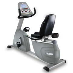دوچرخه ثابت نشسته MATRIX R1X ( باشگاهی )