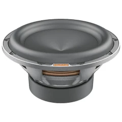 ساب ووفر HERTZ MP250D2.3 قدرت و بیس عمیق خودرو