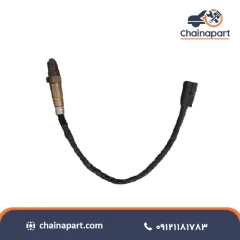 سنسور اکسیژن فردا موتور FMC 511