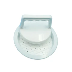 همبرگر زن مدل B123