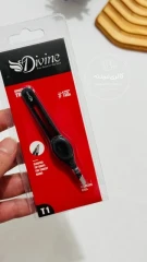 موچین دیواین T1