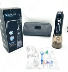 واترجت دندان H2ofloss- Hf-6plus