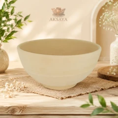 پیاله ماست خوری