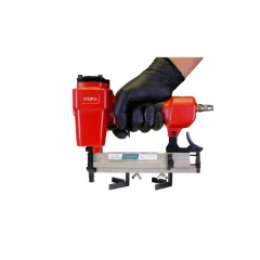میخکوب بادی Vزن ویونا مدل V10-1015