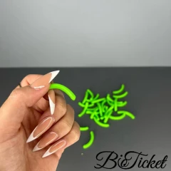 لاستیک فرمژه